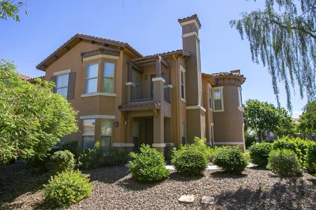 MLS: 6081670 Condo For Sale