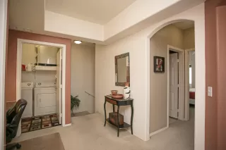 Photo #1: 6081670 Listing