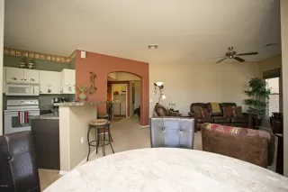 Photo #2: 6081670 Listing