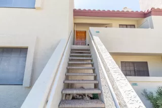 Photo #1: 6081679 Listing