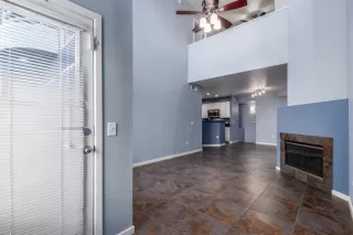 Photo #3: 6081698 Listing