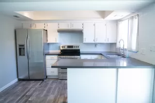 Photo #6: 6081721 Listing 