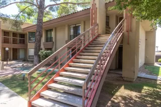 Photo #1: 6081751 Listing 