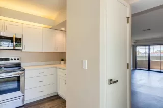 Photo #4: 6081751 Listing 