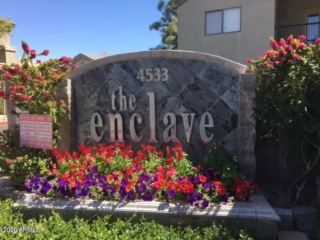 MLS: 6081781 Condo For Sale