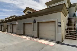 Photo #1: 6081781 Listing