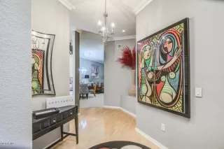 Photo #2: 6081781 Listing