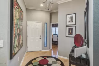 Photo #3: 6081781 Listing