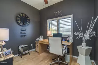 Photo #4: 6081781 Listing