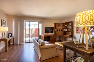 Photo #1: 6081805 Listing