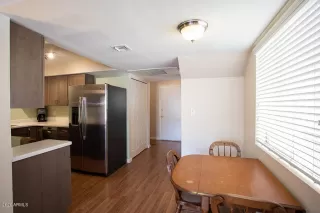 Photo #5: 6081805 Listing