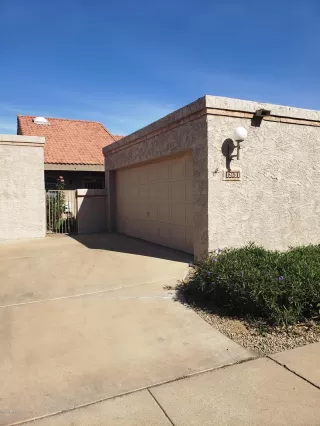 Photo #1: 6081819 Listing 