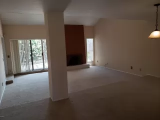 Photo #3: 6081819 Listing 