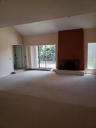 Photo #4: 6081819 Listing 