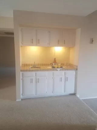 Photo #6: 6081819 Listing 