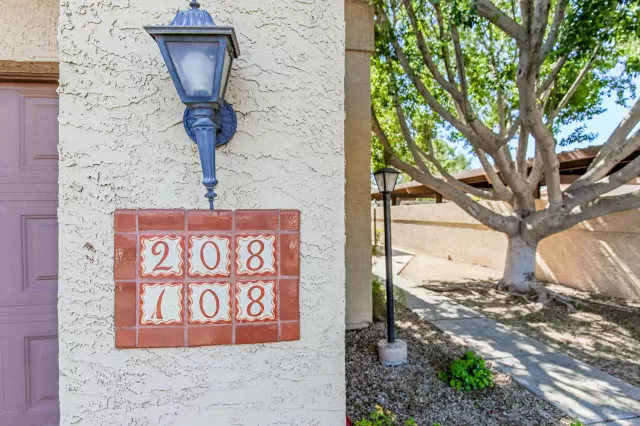 MLS: 6081934 Condo For Sale