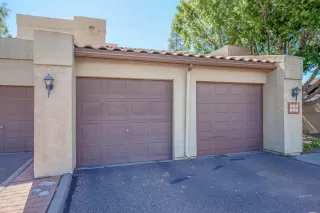 Photo #1: 6081934 Listing