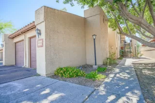 Photo #2: 6081934 Listing