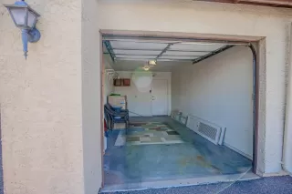 Photo #3: 6081934 Listing