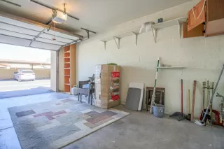 Photo #4: 6081934 Listing