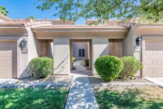 Photo #1: 6081941 Listing 