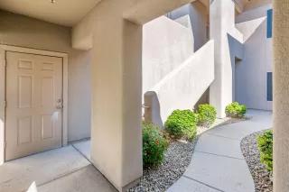 Photo #2: 6081941 Listing 