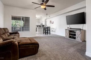 Photo #3: 6081941 Listing 