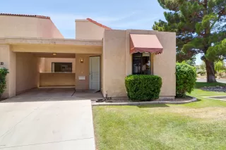 Photo #1: 6082034 Listing