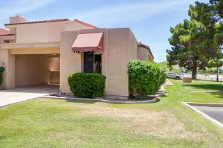 Photo #2: 6082034 Listing