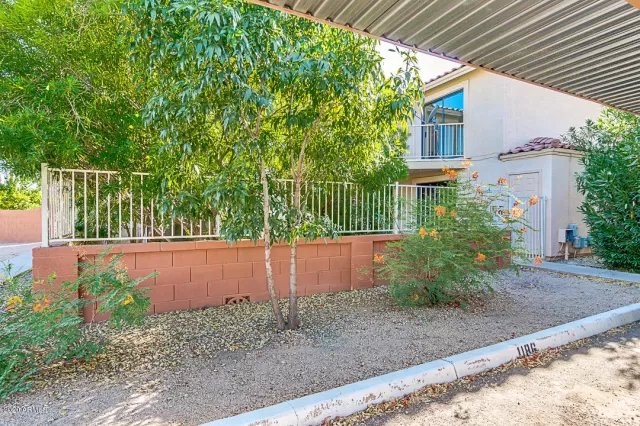 MLS: 6082045 Condo For Sale