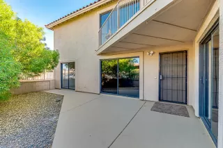 Photo #1: 6082045 Listing