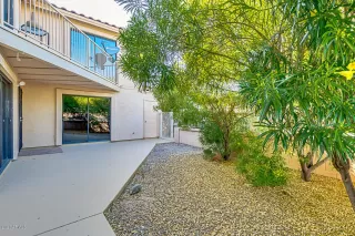 Photo #2: 6082045 Listing