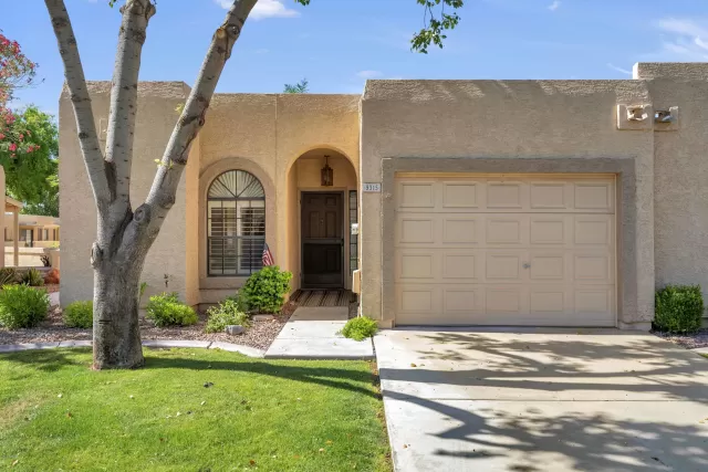 MLS: 6082079 Condo For Sale