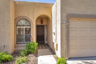 Photo #1: 6082079 Listing