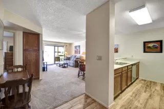 Photo #2: 6082079 Listing