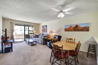 Photo #5: 6082079 Listing