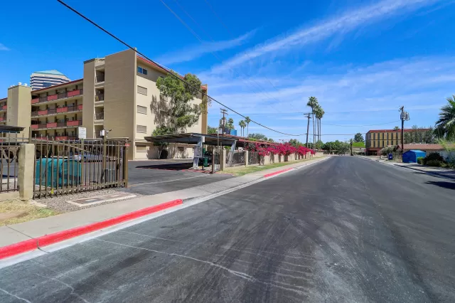 MLS: 6082153 Condo For Sale