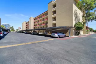 Photo #1: 6082153 Listing