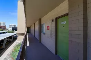 Photo #2: 6082153 Listing