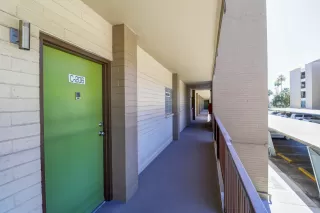 Photo #3: 6082153 Listing