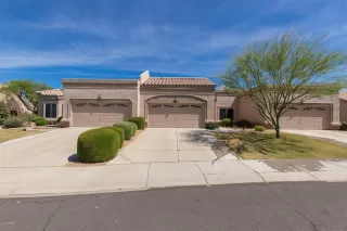 Photo #1: 6082174 Listing 