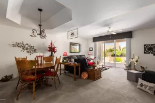 Photo #2: 6082174 Listing 