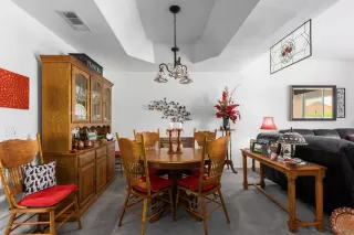 Photo #3: 6082174 Listing 