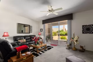 Photo #4: 6082174 Listing 