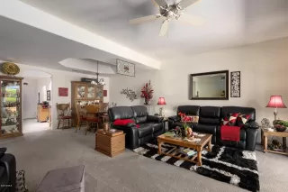 Photo #5: 6082174 Listing 