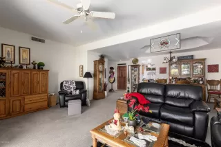 Photo #6: 6082174 Listing 