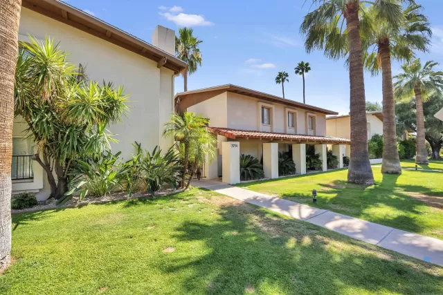 MLS: 6082183 Condo For Sale