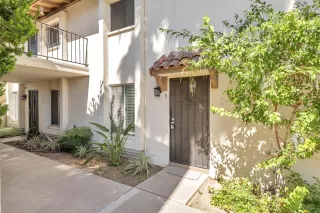 Photo #2: 6082183 Listing