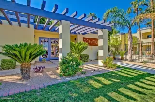 Photo #1: 6082196 Listing