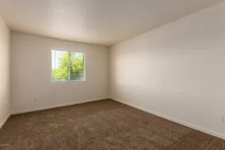 Photo #5: 6082196 Listing